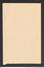 k.k. naturhistorisches Hofmuseum, Intendanzakten 1885-1896 (Hauer), Aktenzahl Z.123.j/1891, Seite 4